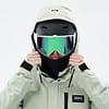 Storm Guard Hood, Image 1 of 3,