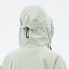 Storm Guard Hood, Image 3 of 3,
