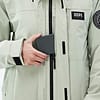 Media Pocket, Image 1 of 2,