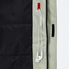 Media Tasche, Bild 2 von 2,