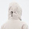 Capuche anti-tempête, Image 3 sur 3,