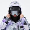 Storm Guard Hood, Image 1 of 3,