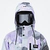 Storm Guard Hood, Image 2 of 3,