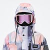Storm Guard Hood, Image 1 of 3,