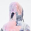 Storm Guard Hood, Image 2 of 3,