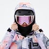 Storm Guard Hood, Image 3 of 3,