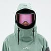Storm Guard Hood, Image 1 of 2,