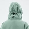 Storm Guard Hood, Image 2 of 2,