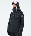 Blizzard W Snowboard Jacket Women Black