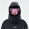 Storm Guard Hood, Image 1 of 2,