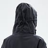 Storm Guard Hood, Image 2 of 2,