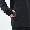 Media Pocket, Image 1 of 2,