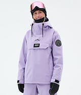 Blizzard W Skijacke Damen