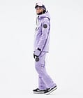 Blizzard W Snowboard Jacket Women Faded Violet, Image 3 of 8