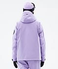 Blizzard W Snowboard Jacket Women Faded Violet, Image 6 of 8