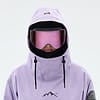 Storm Guard Hood, Image 1 of 2,