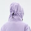 Storm Guard Hood, Image 2 of 2,