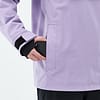Media Pocket, Image 1 of 2,