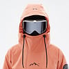 Capuche Storm Guard, Image 1 sur 2,