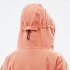 Capuche Storm Guard, Image 2 sur 2,