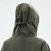 Storm Guard Hood, Image 2 of 2,