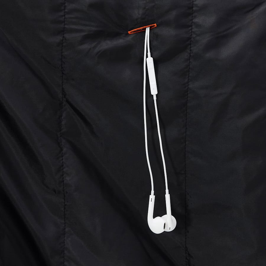 Media Pocket