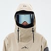 Storm Guard Hood, Image 1 of 2,