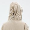Storm Guard Hood, Image 2 of 2,