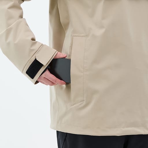 Media Pocket Main Product Details Image,