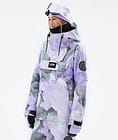 Blizzard W Veste de Ski Femme Blot Violet, Image 1 sur 9