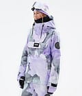 Blizzard W Snowboard Jacket Women Blot Violet Renewed, Image 1 of 9