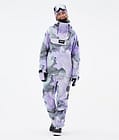 Blizzard W Snowboard Jacket Women Blot Violet Renewed, Image 3 of 9