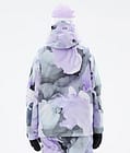 Blizzard W Veste de Ski Femme Blot Violet, Image 7 sur 9