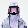 Capuche Storm Guard, Image 1 sur 2,