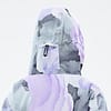 Capuche Storm Guard, Image 2 sur 2,