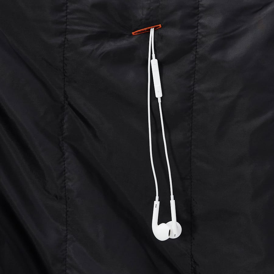 Media Pocket