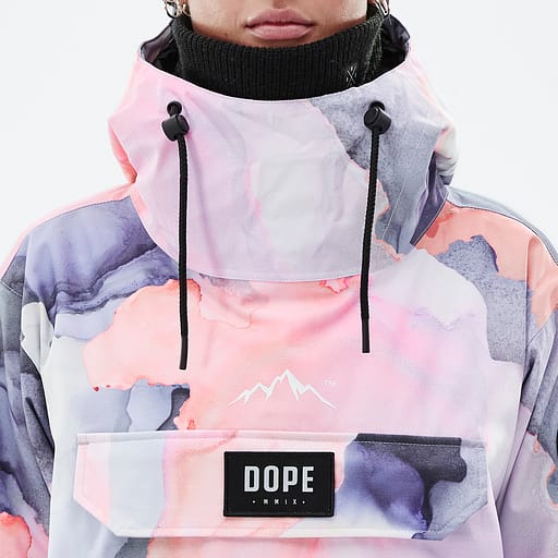 Zipless Construction Main Product Details Image,