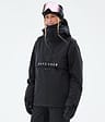 Legacy W Giacca Snowboard Donna Black