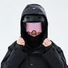 Storm Guard Hood, Image 1 of 3,