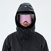 Storm Guard Hood, Image 2 of 3,