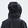 Storm Guard Hood, Image 3 of 3,