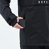 Media Pocket, Image 1 of 2,