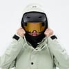 Storm Guard Hood, Image 1 of 3,
