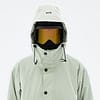 Storm Guard Hood, Image 2 of 3,
