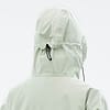 Storm Guard Hood, Image 3 of 3,