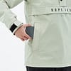 Media Pocket, Image 1 of 2,
