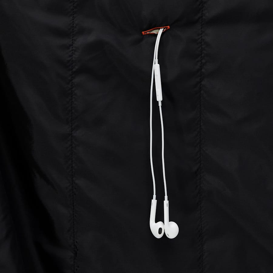 Media Pocket