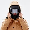 Storm Guard Hood, 画像1 / 3,