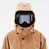 Storm Guard Hood, 画像2 / 3,