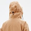 Storm Guard Hood, 画像3 / 3,